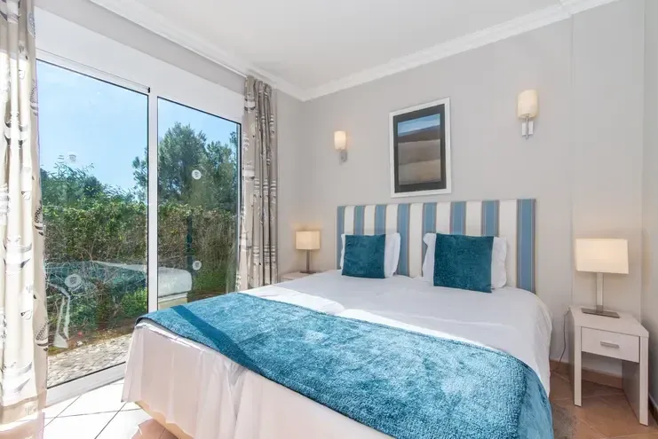 Castro Marim Golfe & Country Club · photograph 3