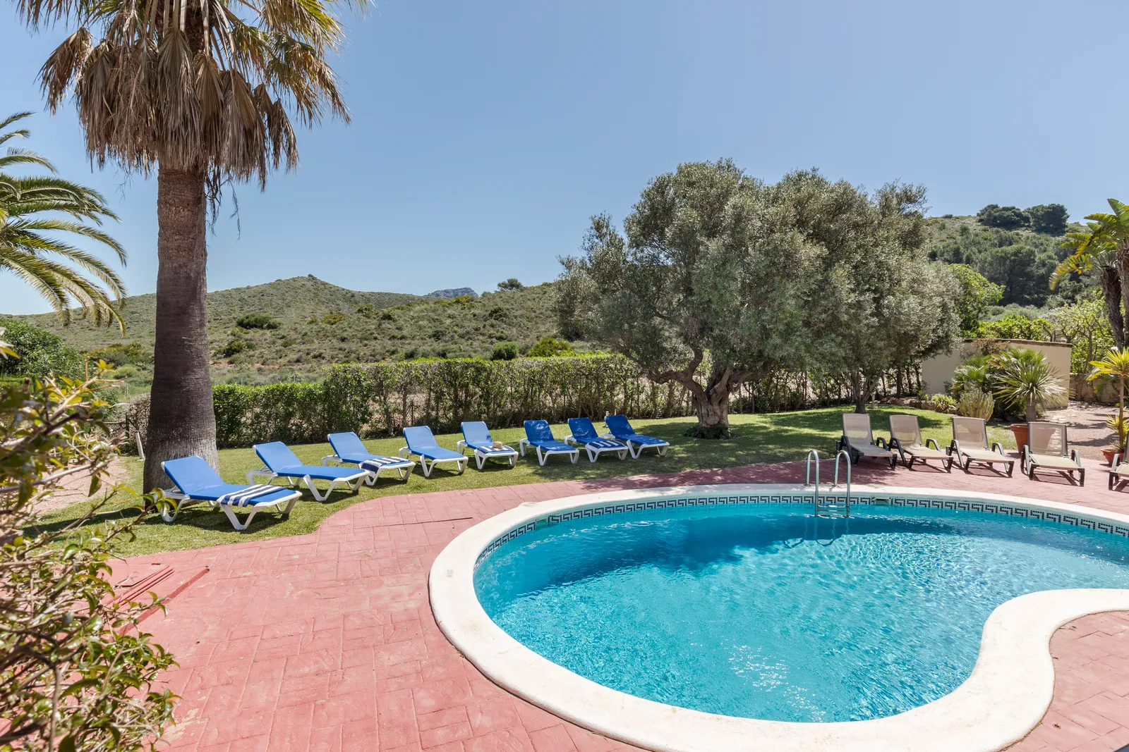 Las Brisas 594 · property photograph 2